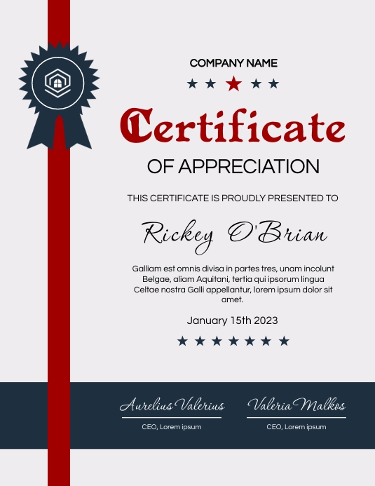 ISO 45001:2018 Rubber Manufacture for General Use and Infrastructure Use